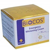 Biocos Beauty Cream Large